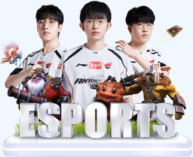 ESPN：皇马准备确认穆里尼奥回归